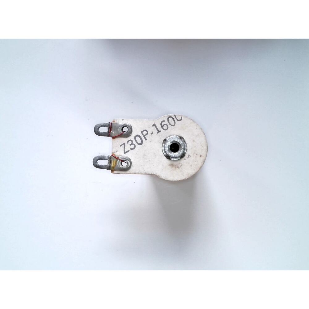 Z30P-1600 Pinball Coil Replacement Part For EM Williams Game